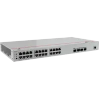 Huawei CloudEngine S310-24T4S 24 Port Gigabit Managed Switch